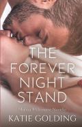 The Forever Night Stand