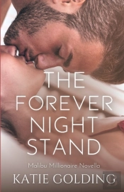 The Forever Night Stand