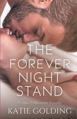 Bertrand.pt - The Forever Night Stand