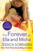 The Forever Of Ella And Micha