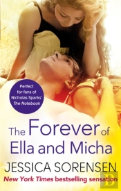 The Forever Of Ella And Micha