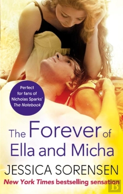 Bertrand.pt - The Forever Of Ella And Micha