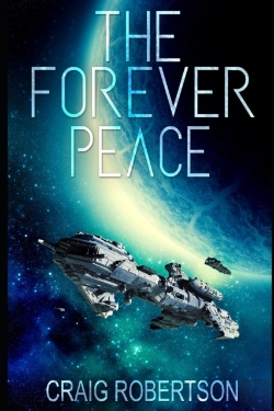 Bertrand.pt - The Forever Peace