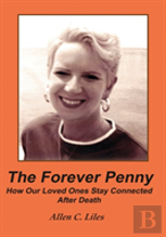 The Forever Penny