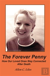 The Forever Penny