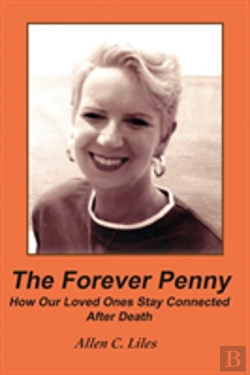 Bertrand.pt - The Forever Penny