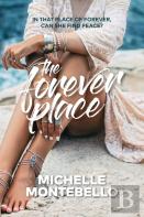 The Forever Place