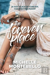 The Forever Place