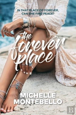 Bertrand.pt - The Forever Place