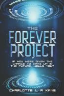 The Forever Project