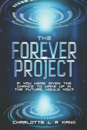 The Forever Project