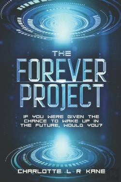 Bertrand.pt - The Forever Project