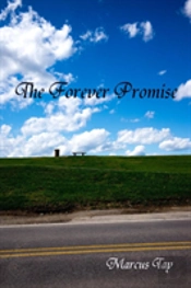 The Forever Promise