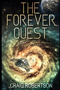 Bertrand.pt - The Forever Quest