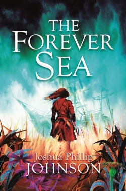 Bertrand.pt - The Forever Sea