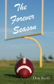 The Forever Season