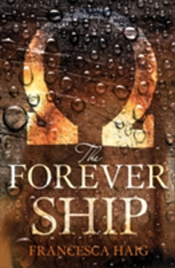 Bertrand.pt - The Forever Ship