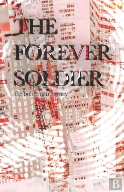 Bertrand.pt - The Forever Soldier