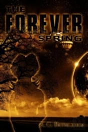 The Forever Spring