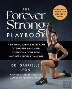 Bertrand.pt - The Forever Strong Playbook