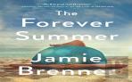 The Forever Summer