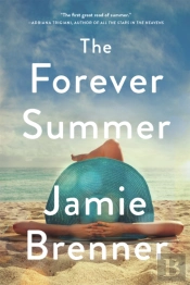 The Forever Summer