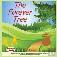The Forever Tree