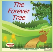 The Forever Tree