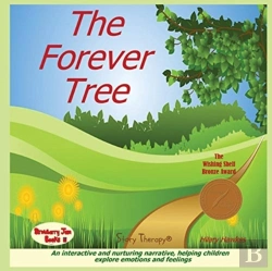 Bertrand.pt - The Forever Tree