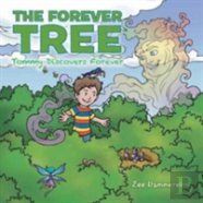 The Forever Tree
