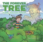 The Forever Tree