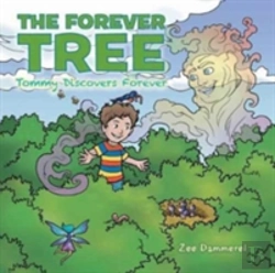 Bertrand.pt - The Forever Tree