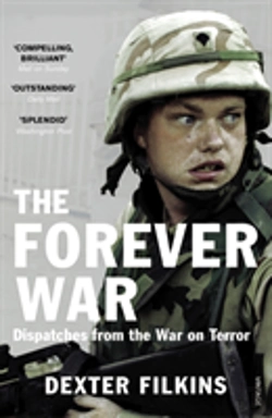 Bertrand.pt - The Forever War