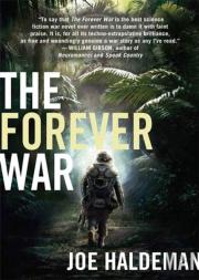 The Forever War