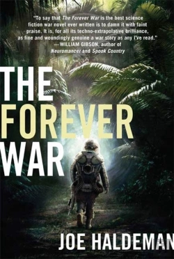 Bertrand.pt - The Forever War