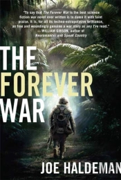 The Forever War