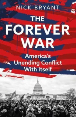 Bertrand.pt - The Forever War