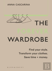 The Forever Wardrobe