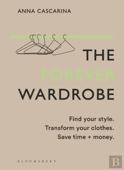 Bertrand.pt - The Forever Wardrobe