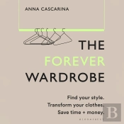 The Forever Wardrobe