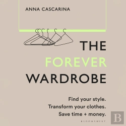 Bertrand.pt - The Forever Wardrobe