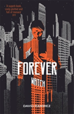 Bertrand.pt - The Forever Watch