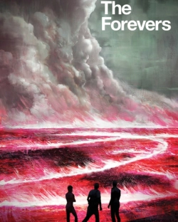 Bertrand.pt - The Forevers