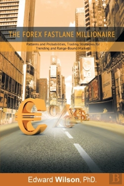 Bertrand.pt - The Forex Fastlane Millionaire