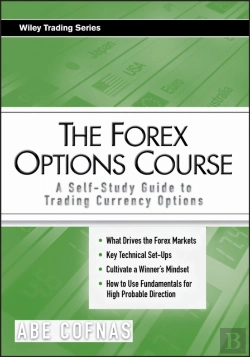 Bertrand.pt - The Forex Options Course