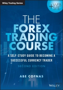 Bertrand.pt - The Forex Trading Course