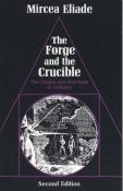 The Forge And The Crucible