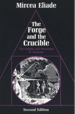 Bertrand.pt - The Forge And The Crucible