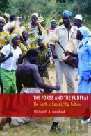The Forge And The Funeral