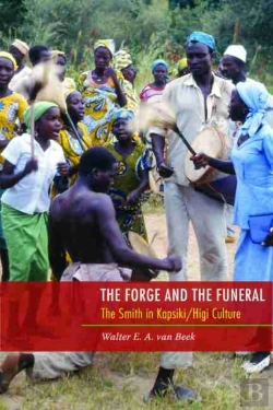 Bertrand.pt - The Forge And The Funeral